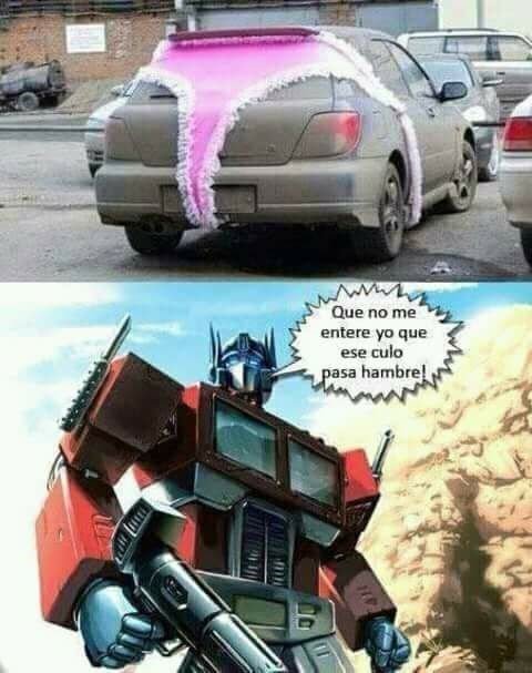 ������������ ����� ������� �������� � ��������� �� ����