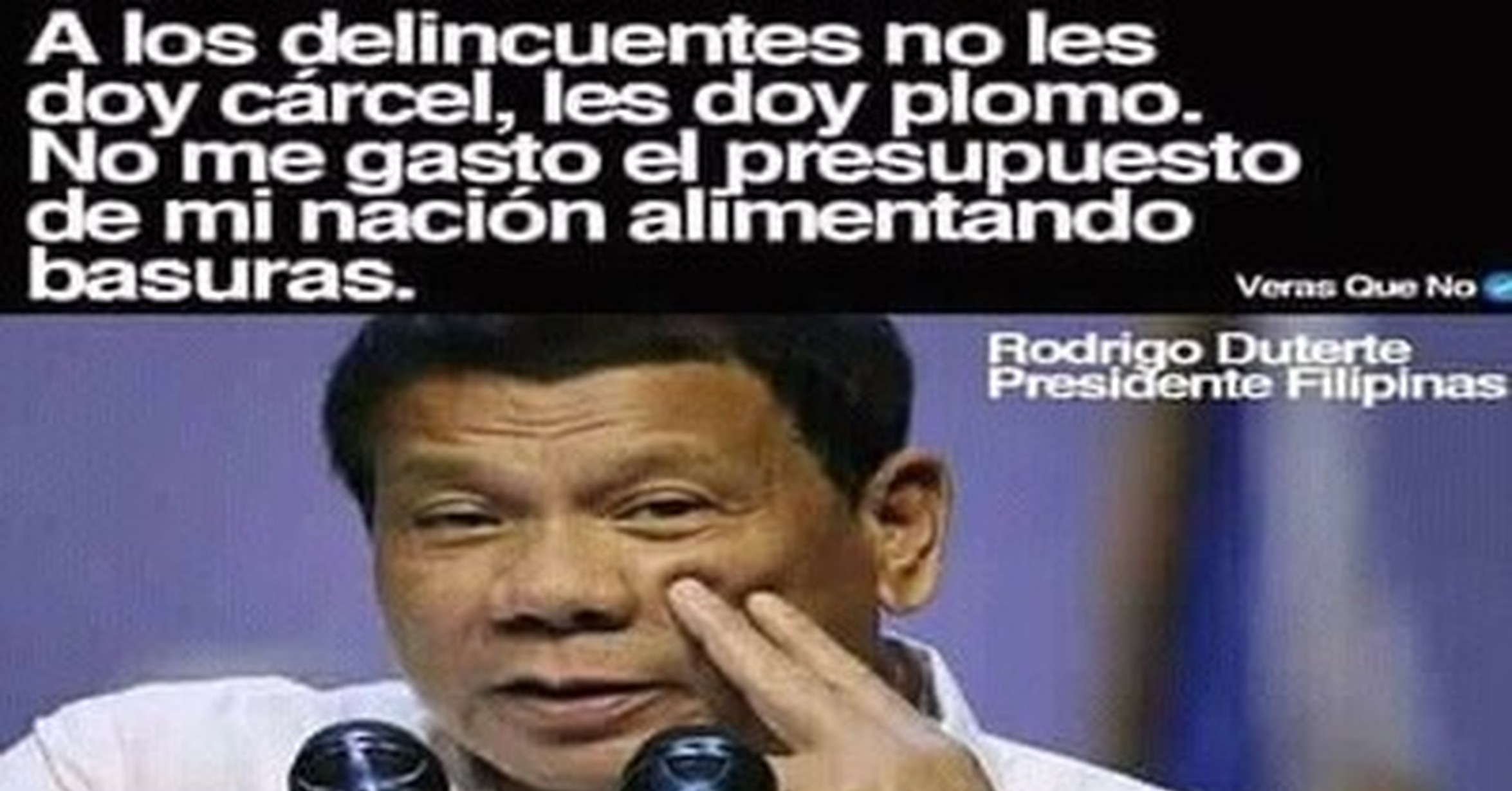 Cunto Cabrn Eres Cruel Pero Justo Cunto Cabrn Eres Cruel Pero Justo