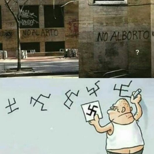 Meme_otros - Demasiadas coincidencias