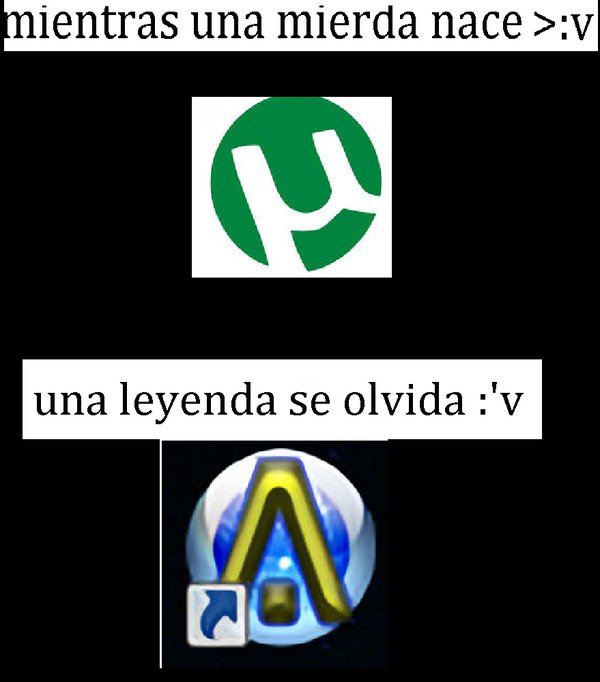 Cuanto Cabron Busqueda De Utorrent En Cuantocabron Com The fastest downloads at the smallest size. busqueda de utorrent en cuantocabron com