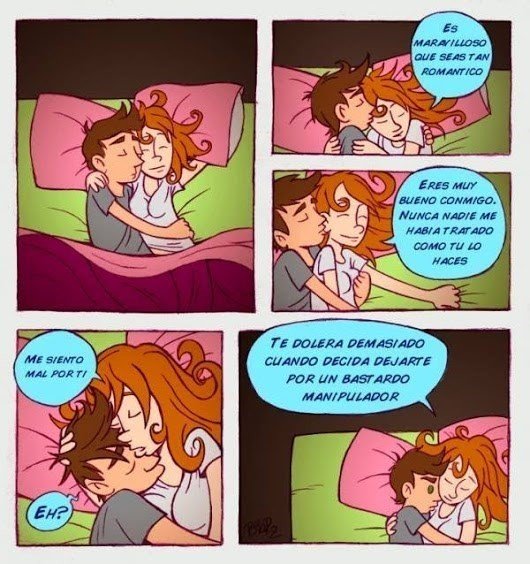 Cuanto Cabron El Triste Futuro Para Este Chico Enamorado In january 2021, the word gained popularity as a catchphrase used in ironic memes, often used to replace dialogue in. el triste futuro para este chico enamorado