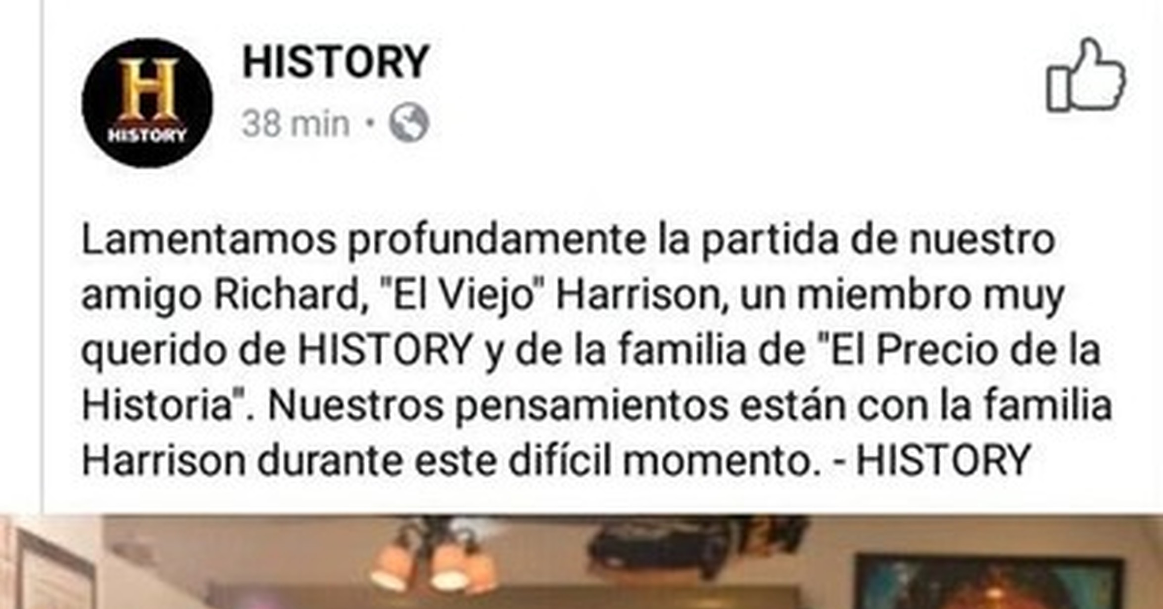 Cunto Cabrn Esta Vez No Es Falso Chum Cunto Cabrn Esta Vez No Es Falso Chum