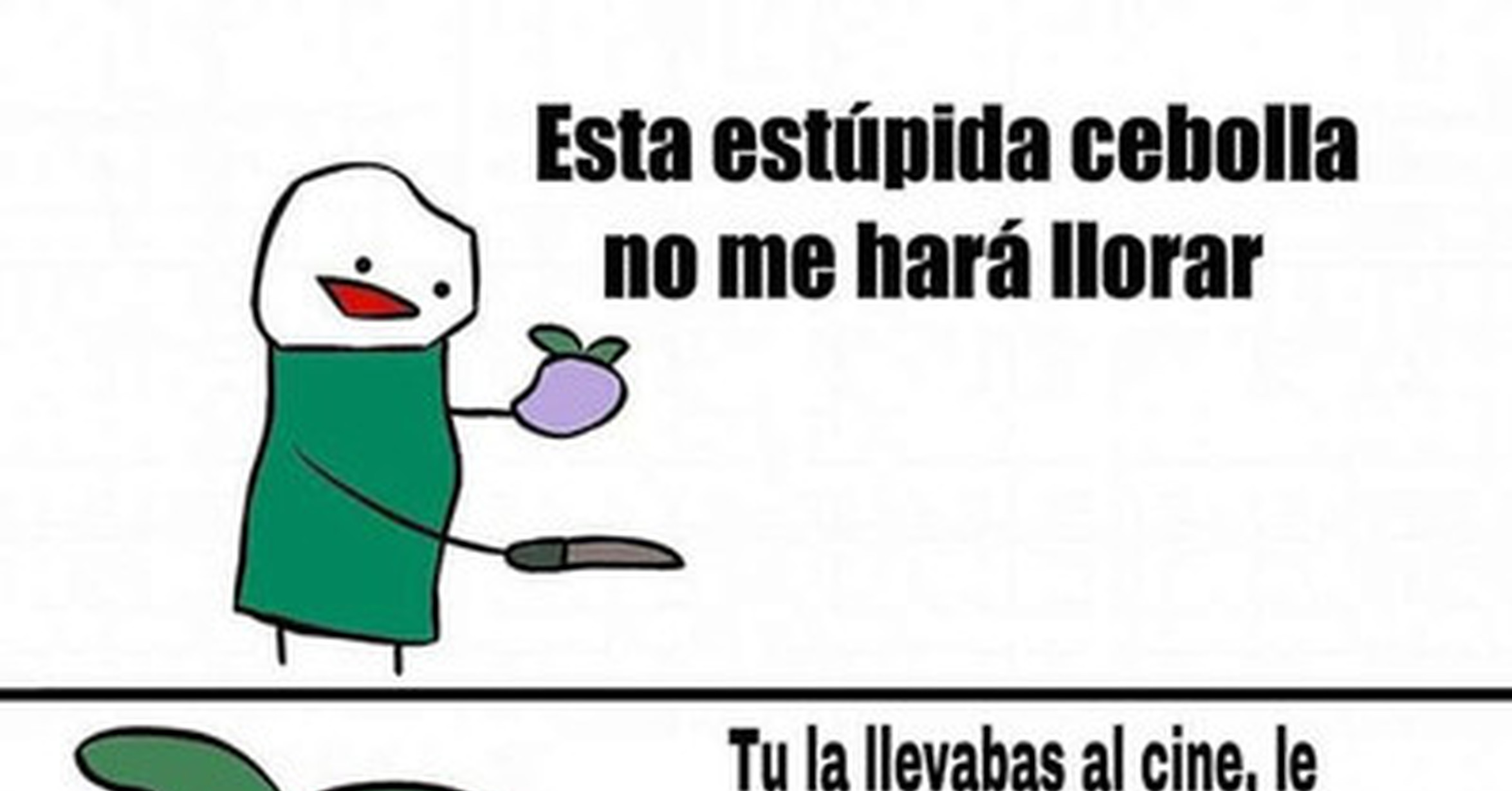 Cunto Cabrn No Pudieron Ser Ms Malvados Contigo Cunto Cabrn No Pudieron Ser Ms Malvados Contigo