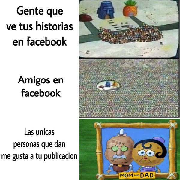 Avoir Images Cuanto Cabron Busqueda De De Cruda En Cuantocabron Com le plus cool par