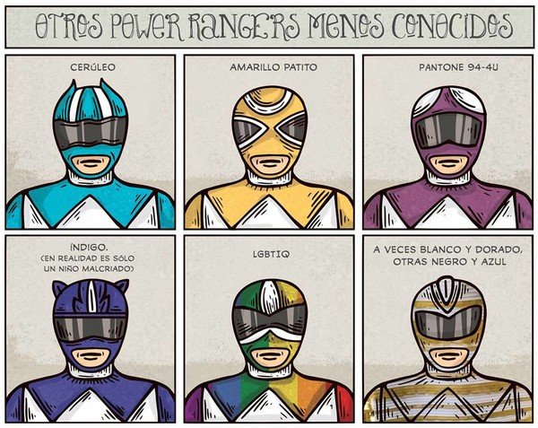 Cuanto Cabron Busqueda De Power Ranger En Cuantocabron Com