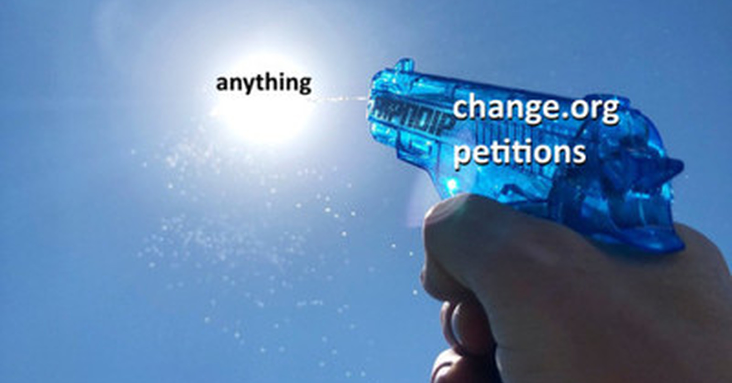 CC_2696904_b79bdb2d71484f588a49f92d58918