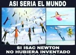 Enlace a Le debemos mucho a Graham Bell