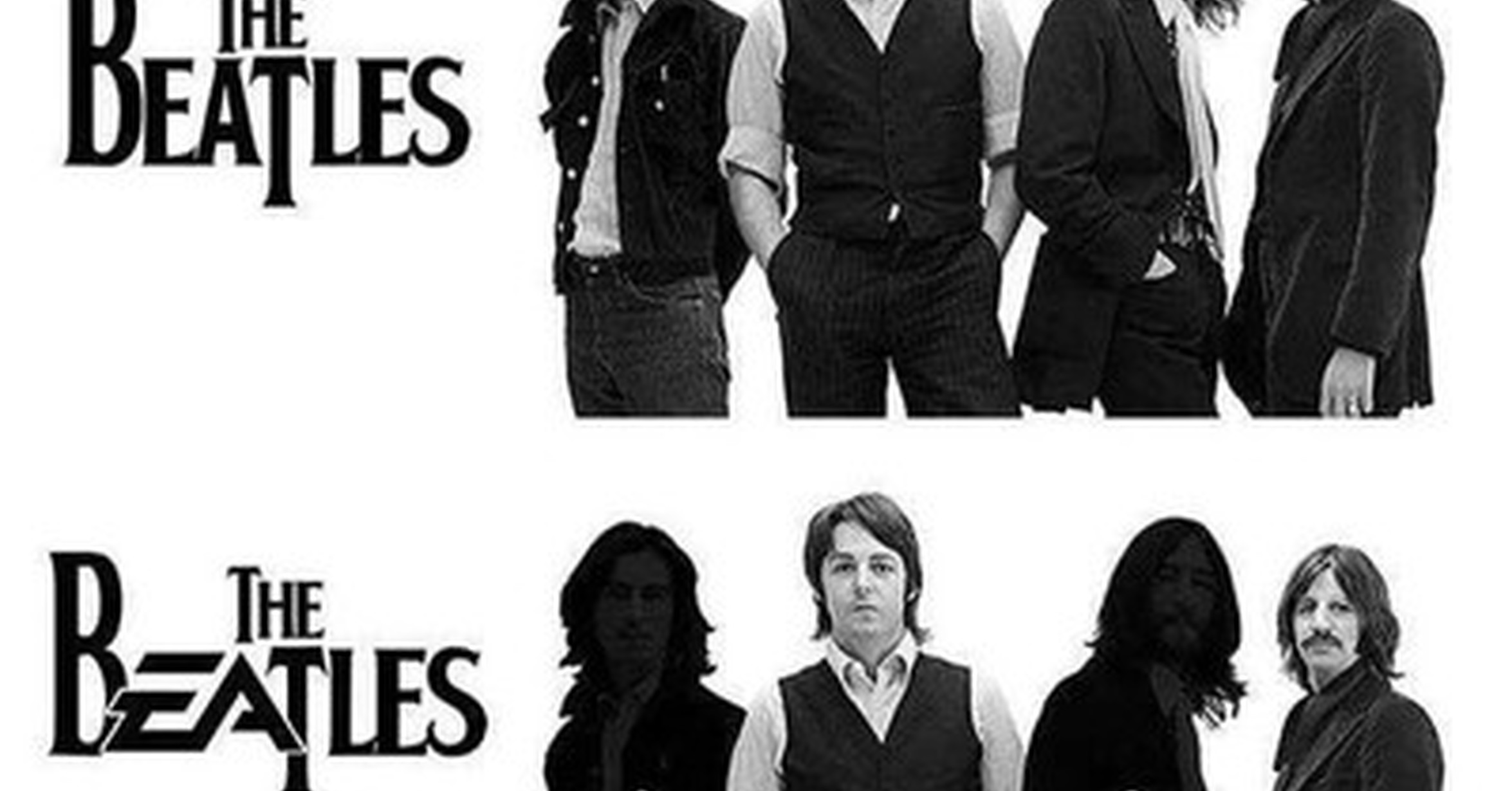 Beatles Tree Killed By The Beetles By Jlaw Meme Center