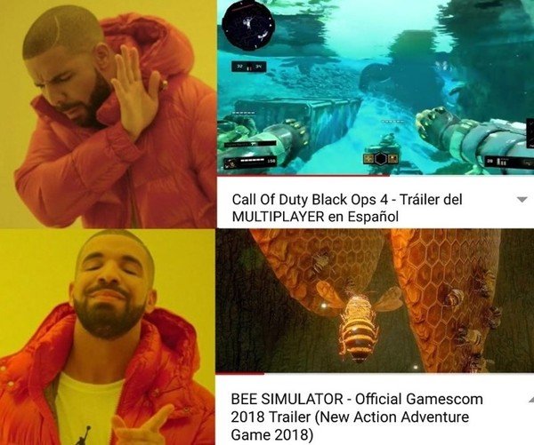 Furor En Las Redes Con Ayuda De Los Simuladores Diego Maradona