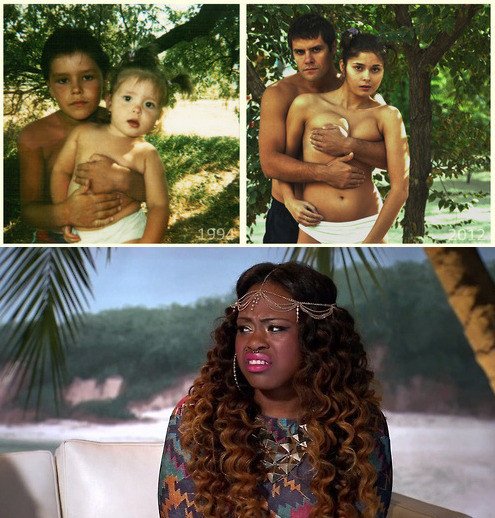 Meme_otros - Sin comentarios...