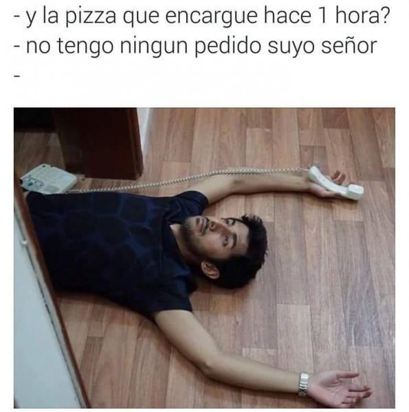 cenar,comida,llamada,pedido,restaurante,tel&eacute;fono