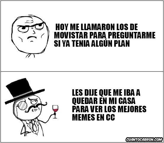 cabron,cuanto,llamaron,memes,movistar,risas,se&ntilde;or,vi&ntilde;etas