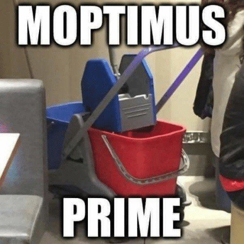 mopa,moptimus prime,reencarnaci&oacute;n,transformer
