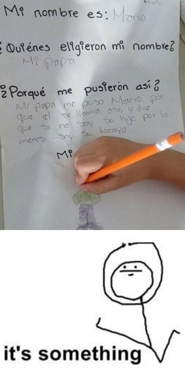 hijo,nombre,padre,tocayo