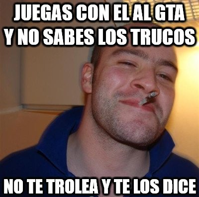 gta,juego,trucos