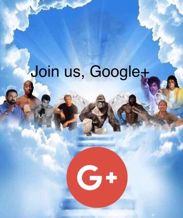 Otros - Bienvenido al cielo