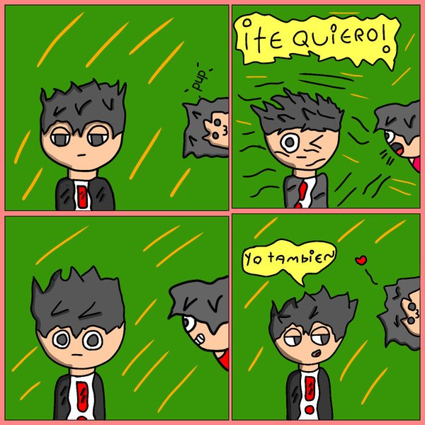 amor,pareja,te quiero