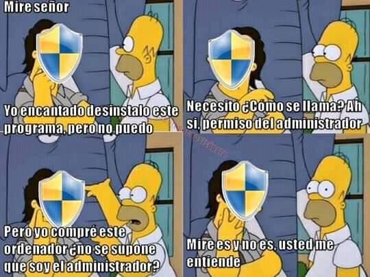 Cuanto Cabron Busqueda De Permiso En Cuantocabron Com