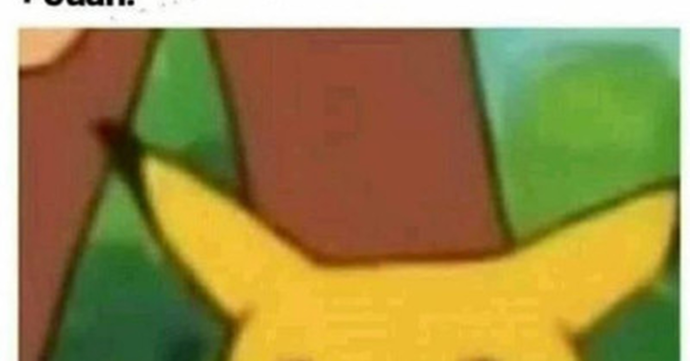 Cuanto Cabron Eso No Me Lo Esperaba Para Nada