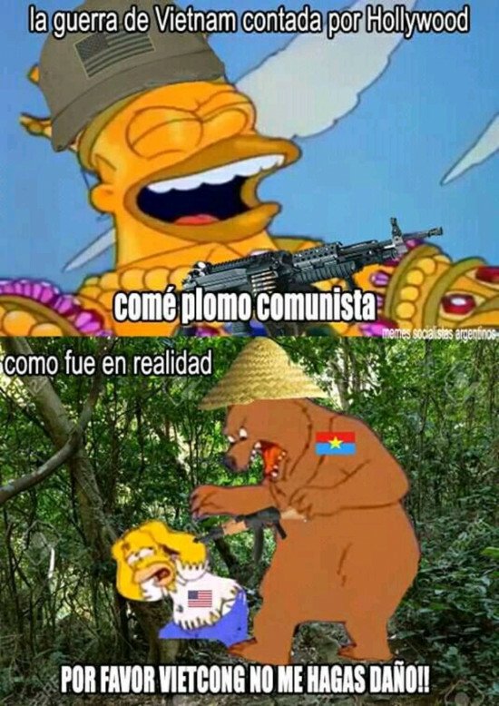 estados unidos,guerra,hollywood