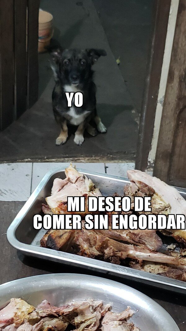 a&ntilde;o nuevo,Comida,engordar