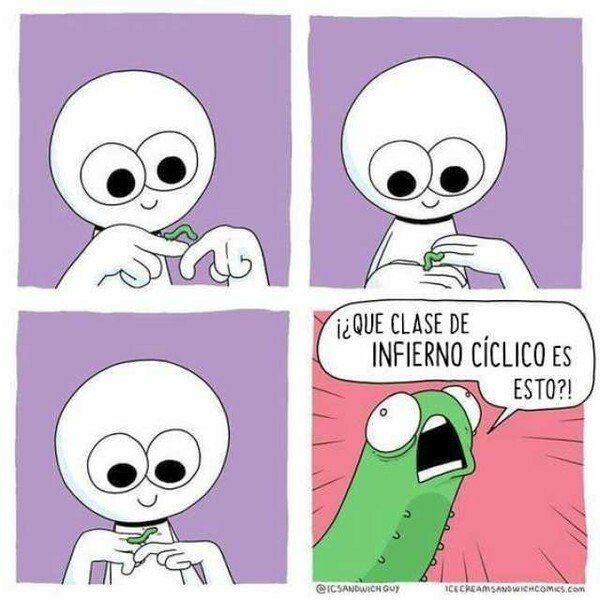 bucle,dedos,gusanos,manos