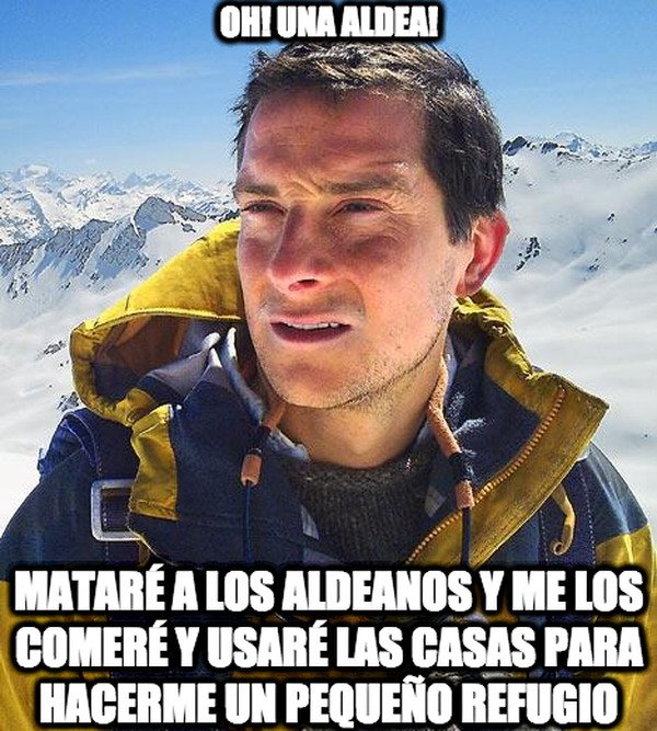 aldea,aldeanos,casas