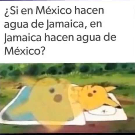 El_arte_de_amarte - Tiene lógica..... ¿no?