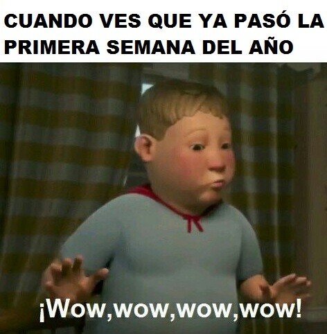 2019,a&ntilde;o,rapidez,velocidad