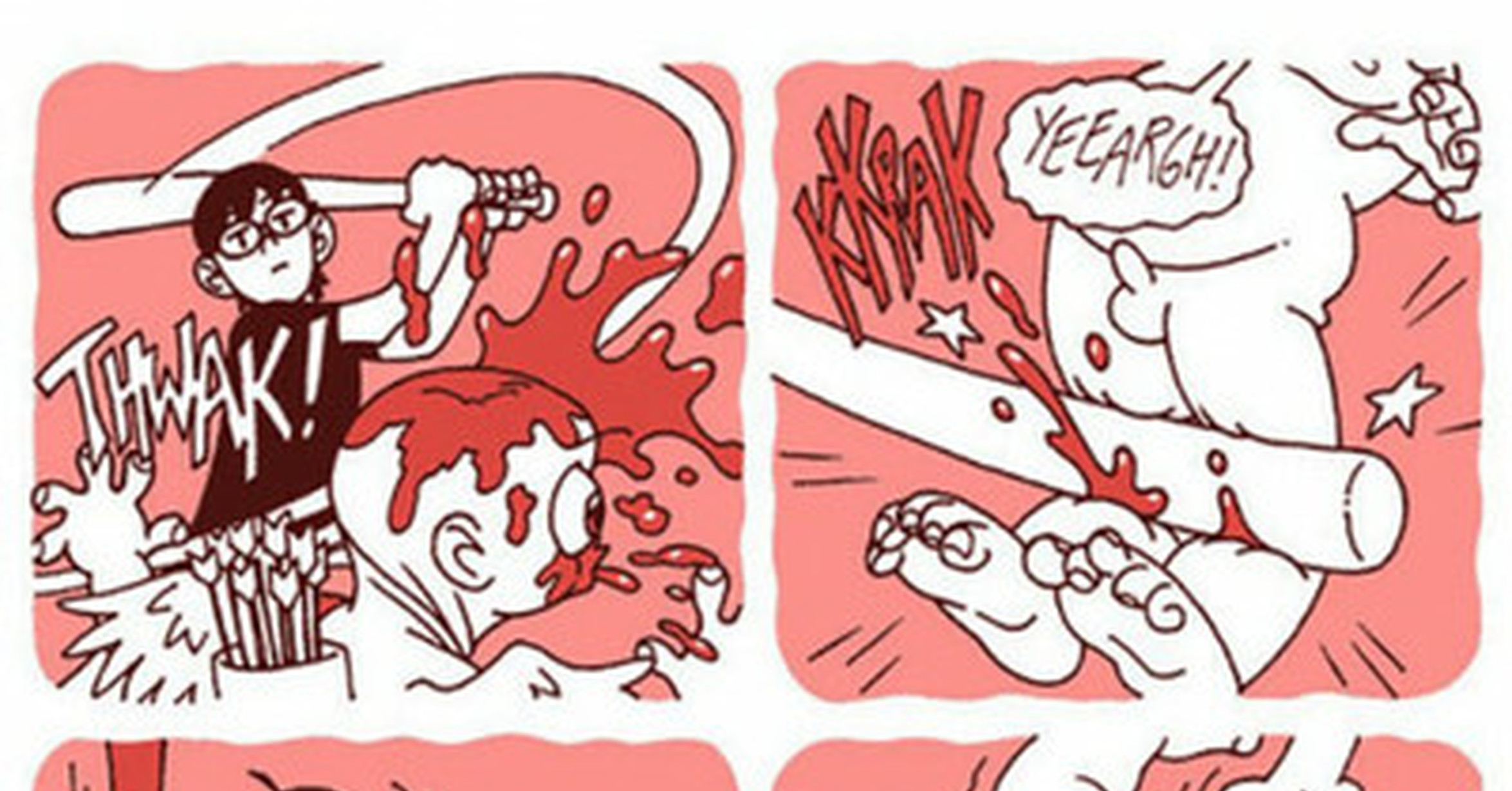 Cuanto Cabron Formas Epicas D Eenamorar A Alguien