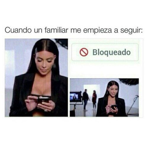 Meme_otros - La mejor opción que puede existir