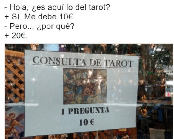 [Imagen: CC_2712692_bd760fab07894e2a913154f684c7f...cb=2214156]