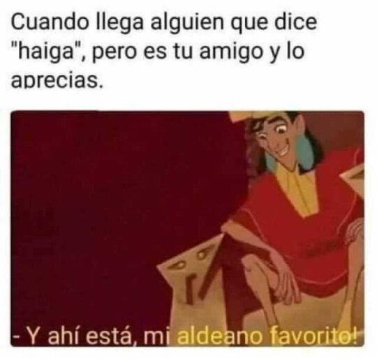 A Ti Te Lo Acepto Que Hables Como La Mierda Club Carmelita