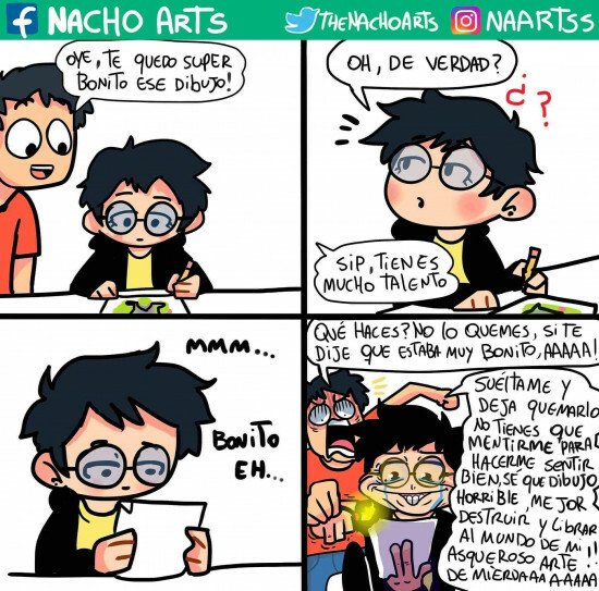 Autoestima Baja No Te Preocupes El Mnr Te Da Un Cargo De