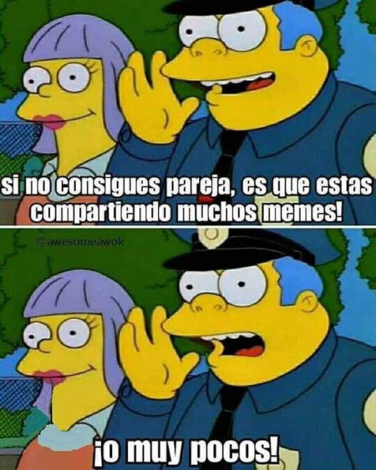 Cuanto Cabron Busqueda De Ligar En Cuantocabron Com