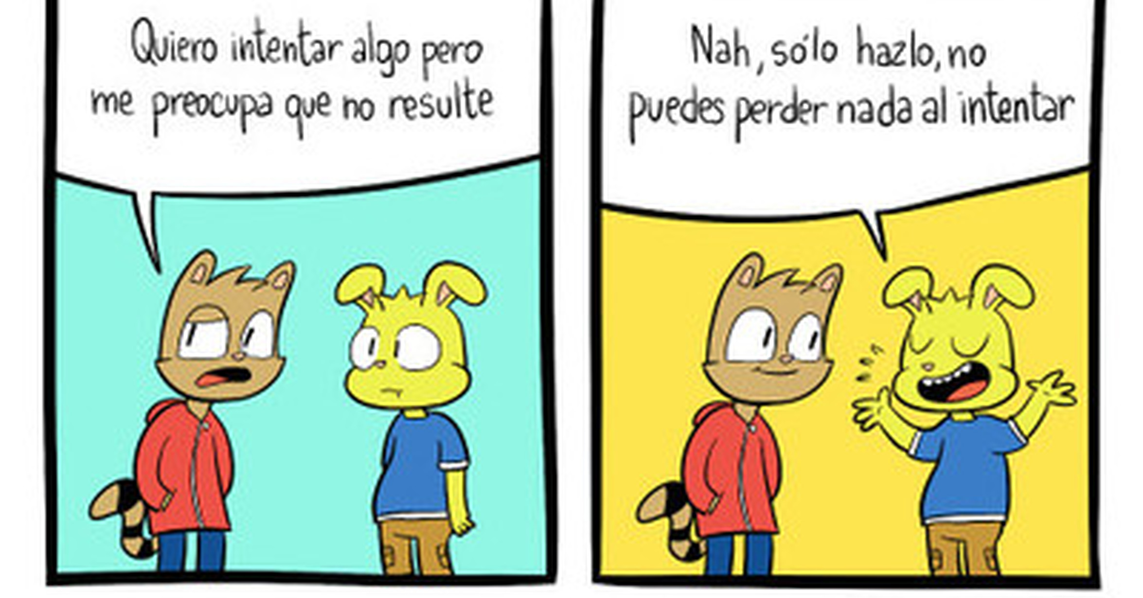 ALGO! - JapaneseClass.jp