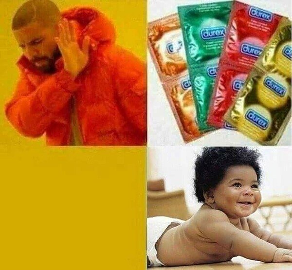 hijo,negro,pareja,preservativos