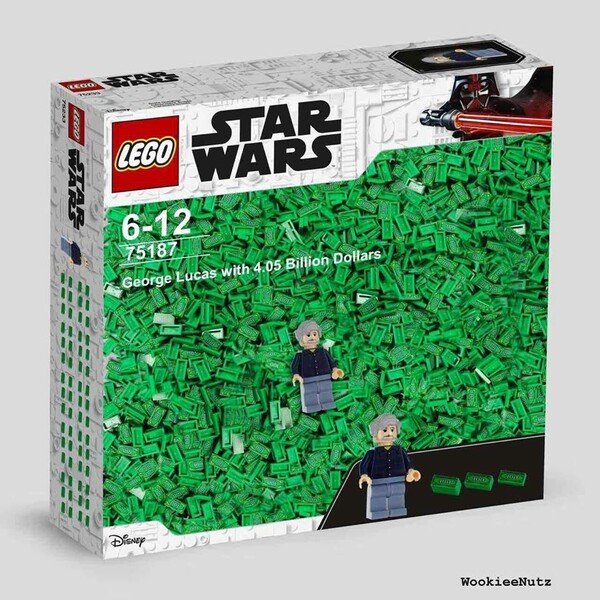 Mejor juego lego new arrivals