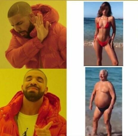 gordo,modelo,mujer,playa