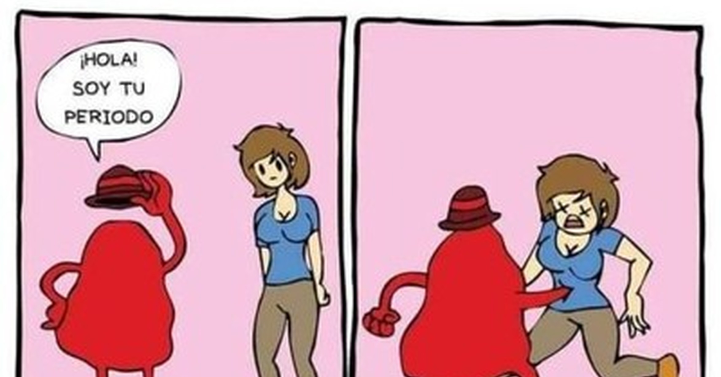 Cuanto Duele Una Patada En Los Huevos