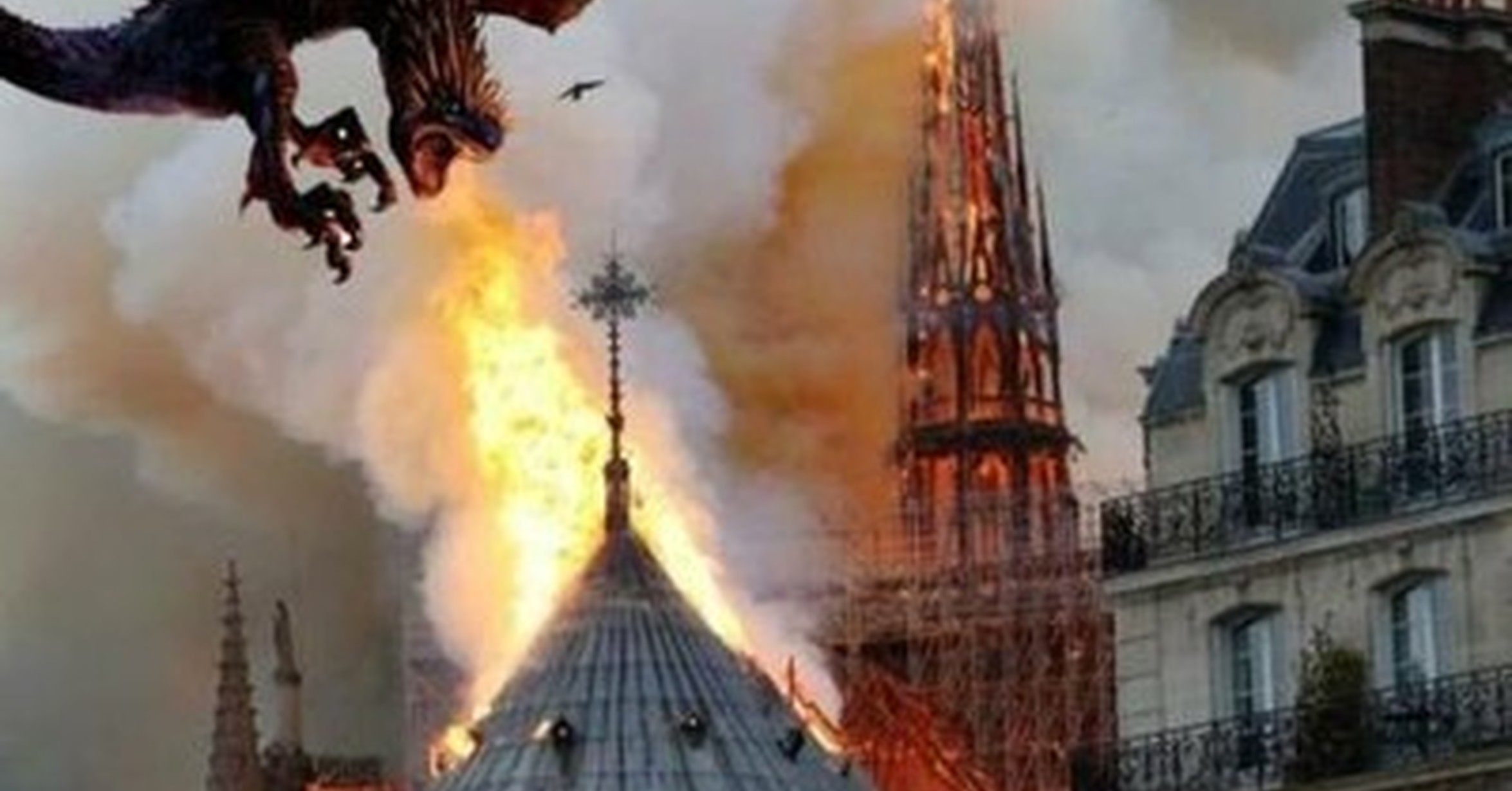 Cuanto Cabron Se Pone Bien Emocionante Juego De Tronos