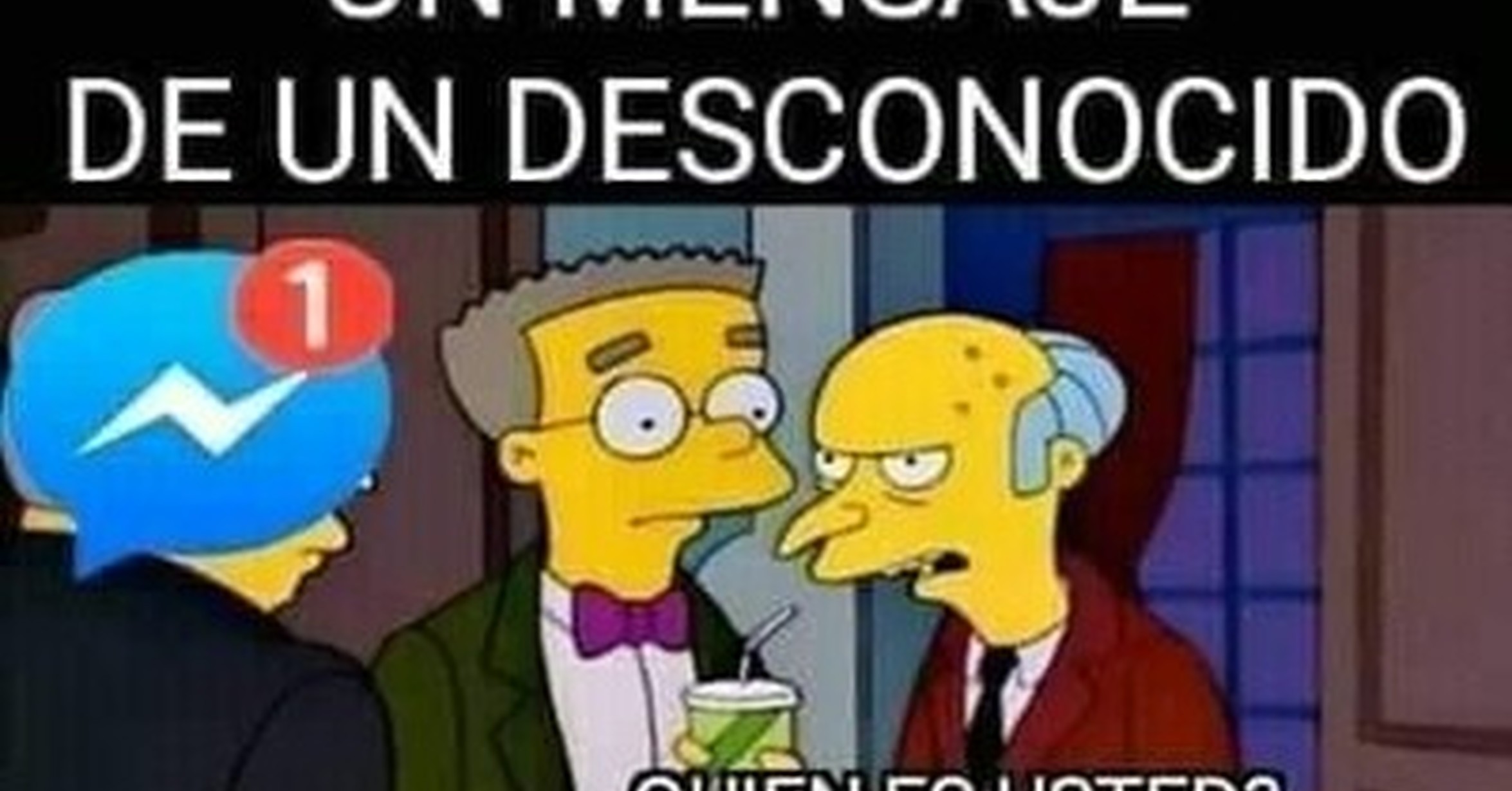 Cu nto Cabr n M s Te Vale Que Sea Por Algo Bueno