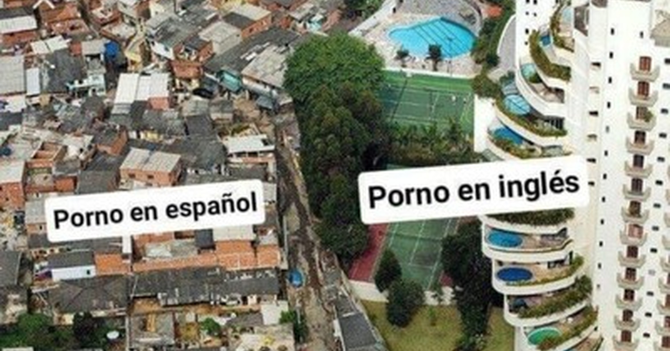 Porno Español Free
