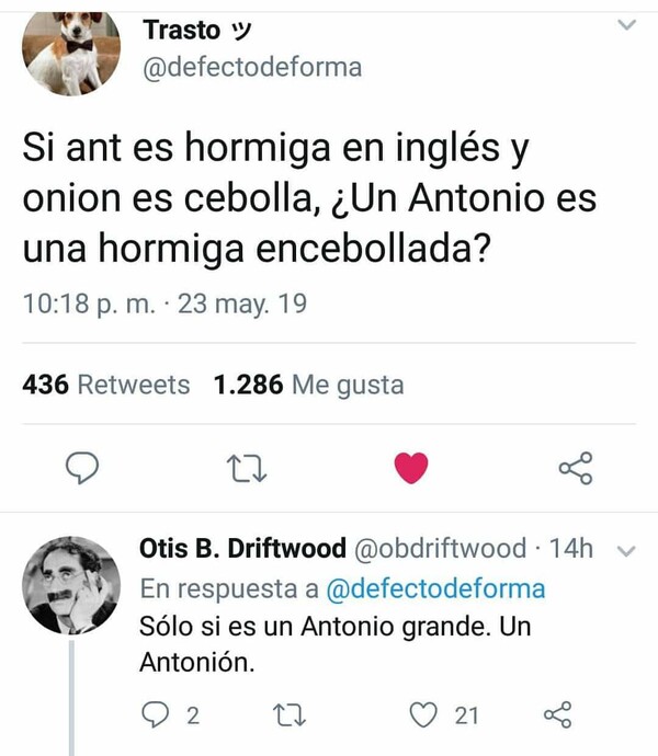 Meme_otros - Antonion