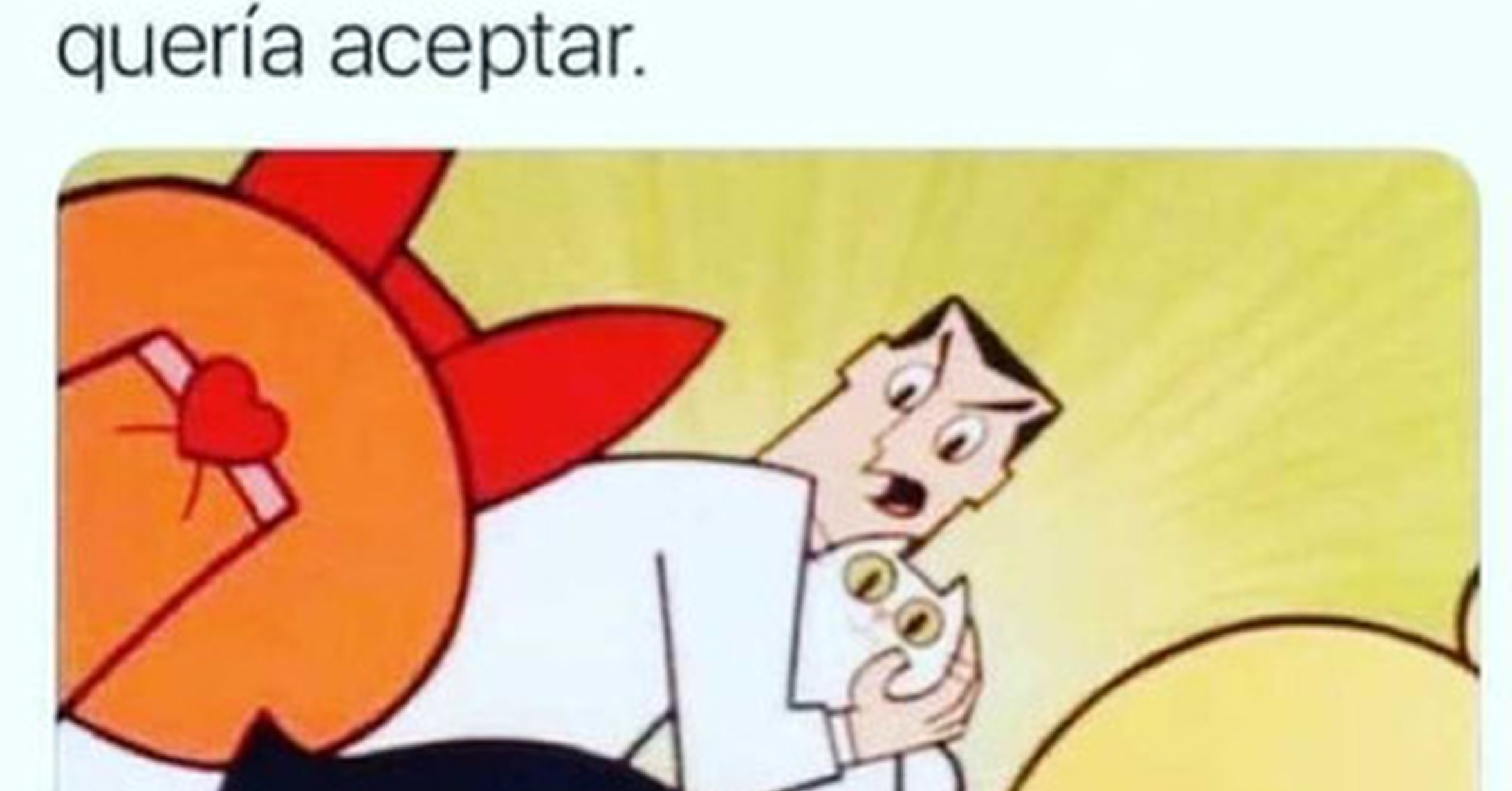 No No No No Bueno Si No No No No Bueno Si