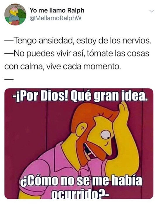 No Me Digas En Serio Club Carmelita