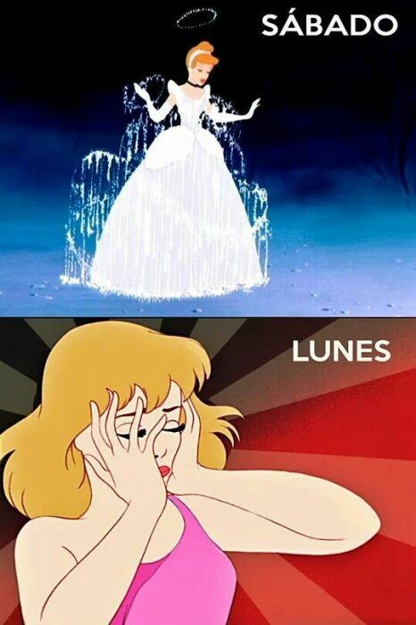 Avoir Images Cuanto Cabron Busqueda De Resaca En Cuantocabron Com le plus cool par