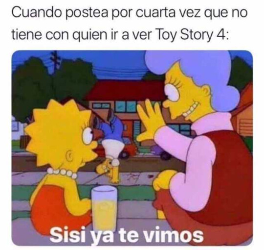 Cuanto Cabron Busqueda De Homer Simpson En Cuantocabron Com
