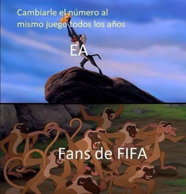 Meme_otros - Fifa84