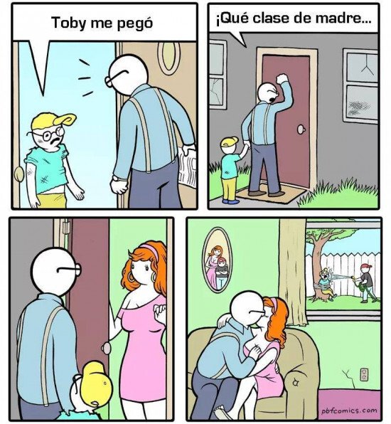 Otros - Cómo poner en orden tus prioridades